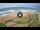 Webcam in Ballito, 37 km