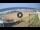 Webcam in Ballito, 1.1 mi away