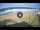Webcam in Ballito, 14.3 mi away