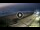 Webcam in Ballito, 2.9 km entfernt