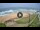 Webcam in Ballito, 0.1 km entfernt