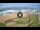 Webcam in Ballito, 199.4 mi away