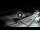 Webcam in Ballito, 0.1 mi away