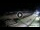 Webcam in Ballito, 1.1 mi away