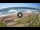 Webcam in Ballito, 39.3 km