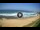 Webcam in Ballito, 37 km