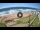 Webcam in Ballito, 0.7 mi away
