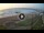 Webcam in Ballito, 1.1 mi away