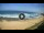 Webcam in Ballito, 15.2 mi away
