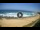 Webcam in Ballito, 1.9 km