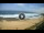 Webcam in Ballito, 2.9 km