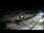 Webcam in Ballito, 14.3 mi away