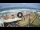 Webcam in Ballito, 1.1 mi away