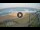 Webcam in Ballito, 14.3 mi away