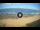 Webcam in Ballito, 1.4 km