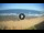 Webcam in Ballito, 920 km
