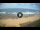 Webcam in Ballito, 999.2 km