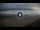 Webcam in Ballito, 503.4 mi away