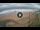 Webcam in Ballito, 0.1 mi away