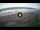 Webcam in Ballito, 202 mi away