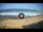 Webcam in Ballito, 199.4 mi away