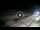 Webcam in Ballito, 597.5 mi away