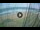 Webcam in Ballito, 0.1 km