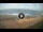 Webcam in Ballito, 503.7 mi away