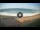 Webcam in Ballito, 199.4 mi away