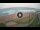 Webcam in Ballito, 183.2 mi away
