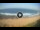 Webcam in Ballito, 39.3 km