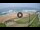 Webcam in Ballito, 1.1 mi away