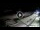 Webcam in Ballito, 35.9 mi away