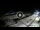 Webcam in Ballito, 14.3 mi away