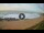 Webcam in Ballito, 1302.2 km