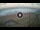 Webcam in Ballito, 1.1 mi away