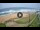 Webcam in Ballito, 0.2 mi away