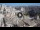 Webcam in Matera, 27.9 km