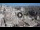 Webcam in Matera, 0.1 km entfernt
