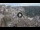 Webcam in Matera, 47.9 km