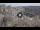 Webcam in Matera, 56.2 km