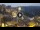 Webcam in Matera, 5.2 mi away