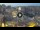 Webcam in Matera, 0.1 mi away