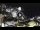 Webcam in Matera, 26.8 mi away