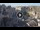 Webcam in Matera, 0.3 km entfernt