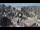 Webcam in Matera, 30.3 km entfernt