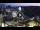 Webcam in Matera, 54 km