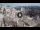 Webcam in Matera, 0.5 km