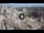 Webcam in Matera, 55.6 km