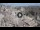 Webcam in Matera, 59.8 km